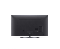 LG 60UQ81003LB - 742052 - zdjęcie 8